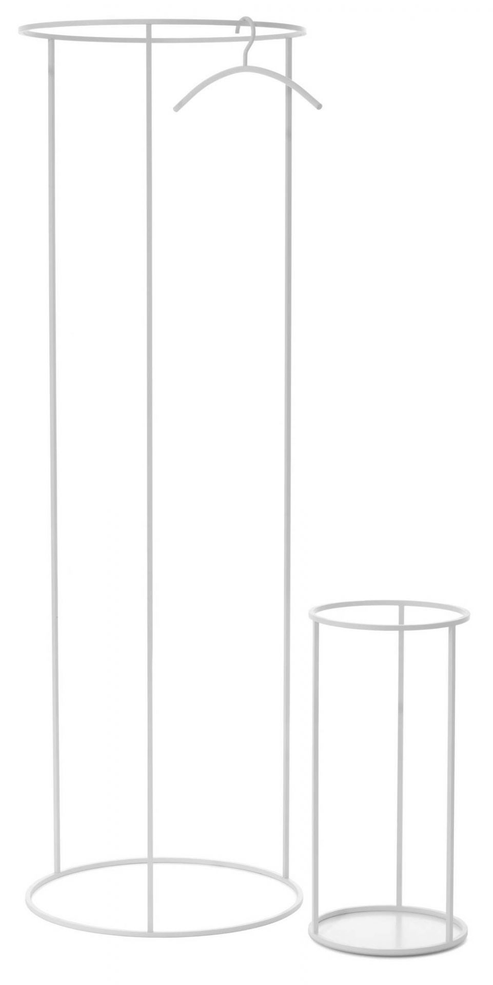 Rack portemanteau Schönbuch