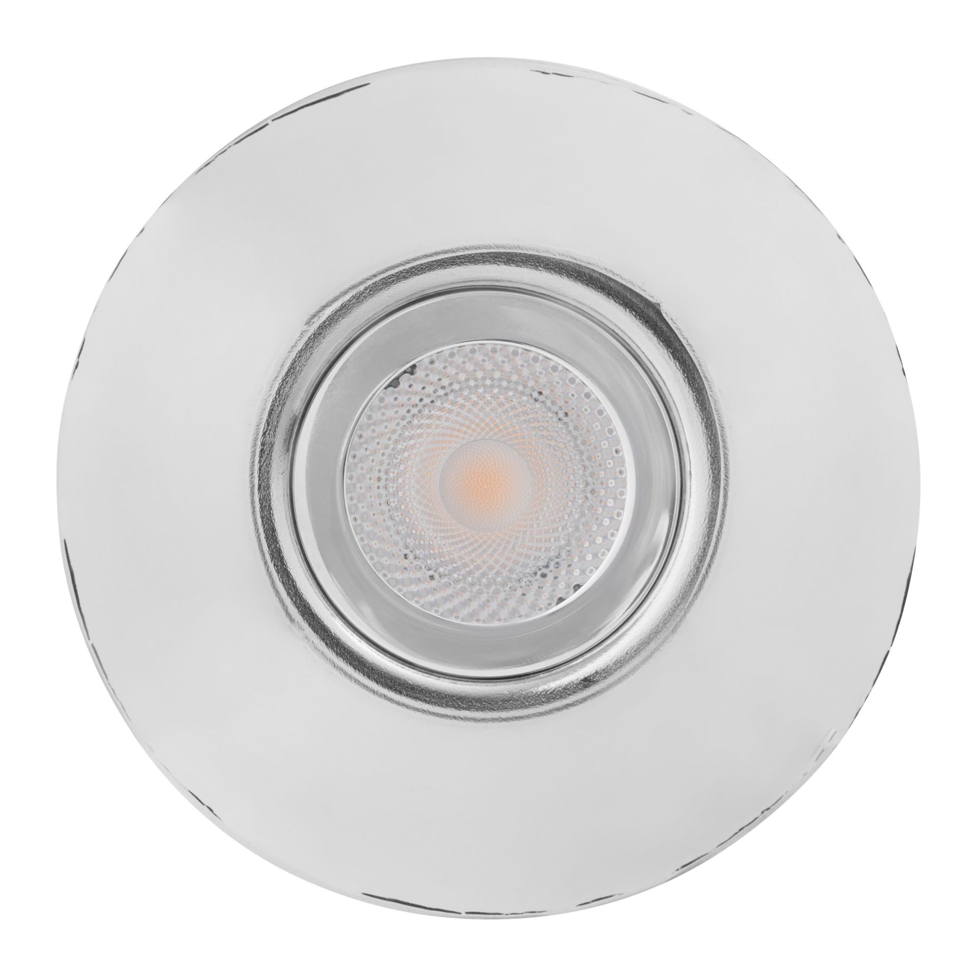 Lampe LED Harmonica Zieta