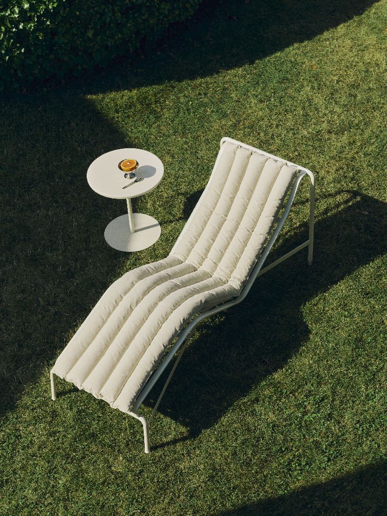 Coupe à dessert italienne / Bol à glace Hay