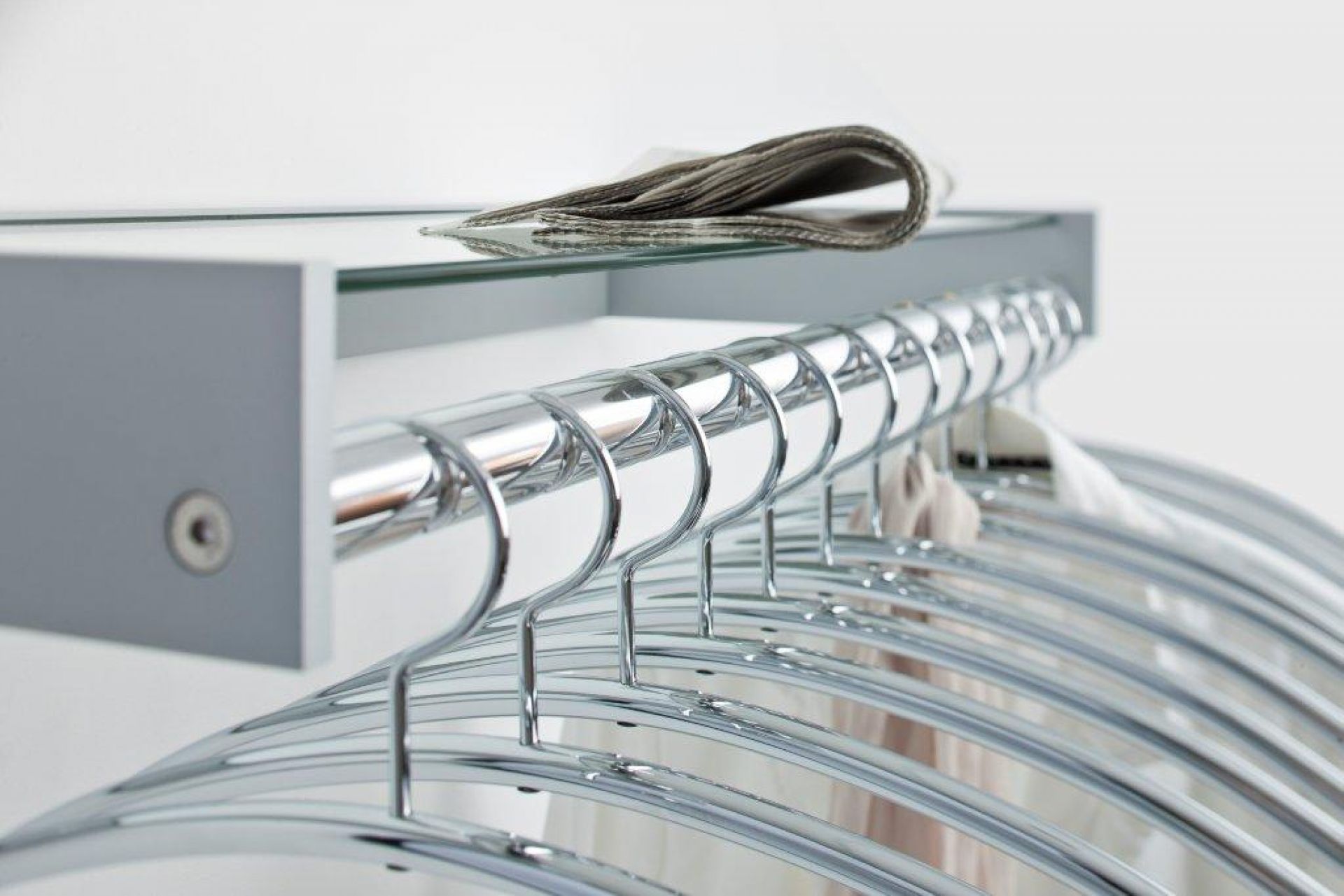Hangon 7 vestiaire murale Cascando