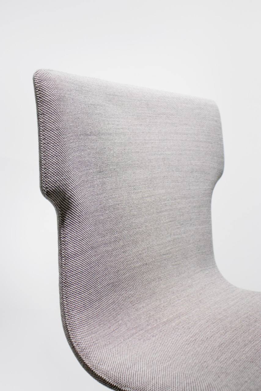 Co-Chair chaise de bureau Cascando
