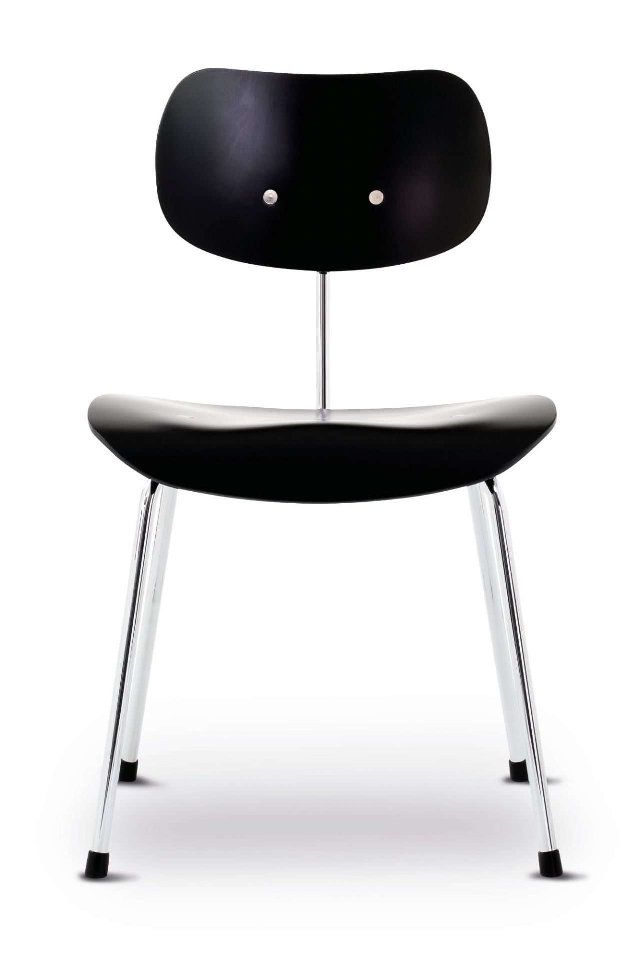 SE 68 chaise Wilde+Spieth