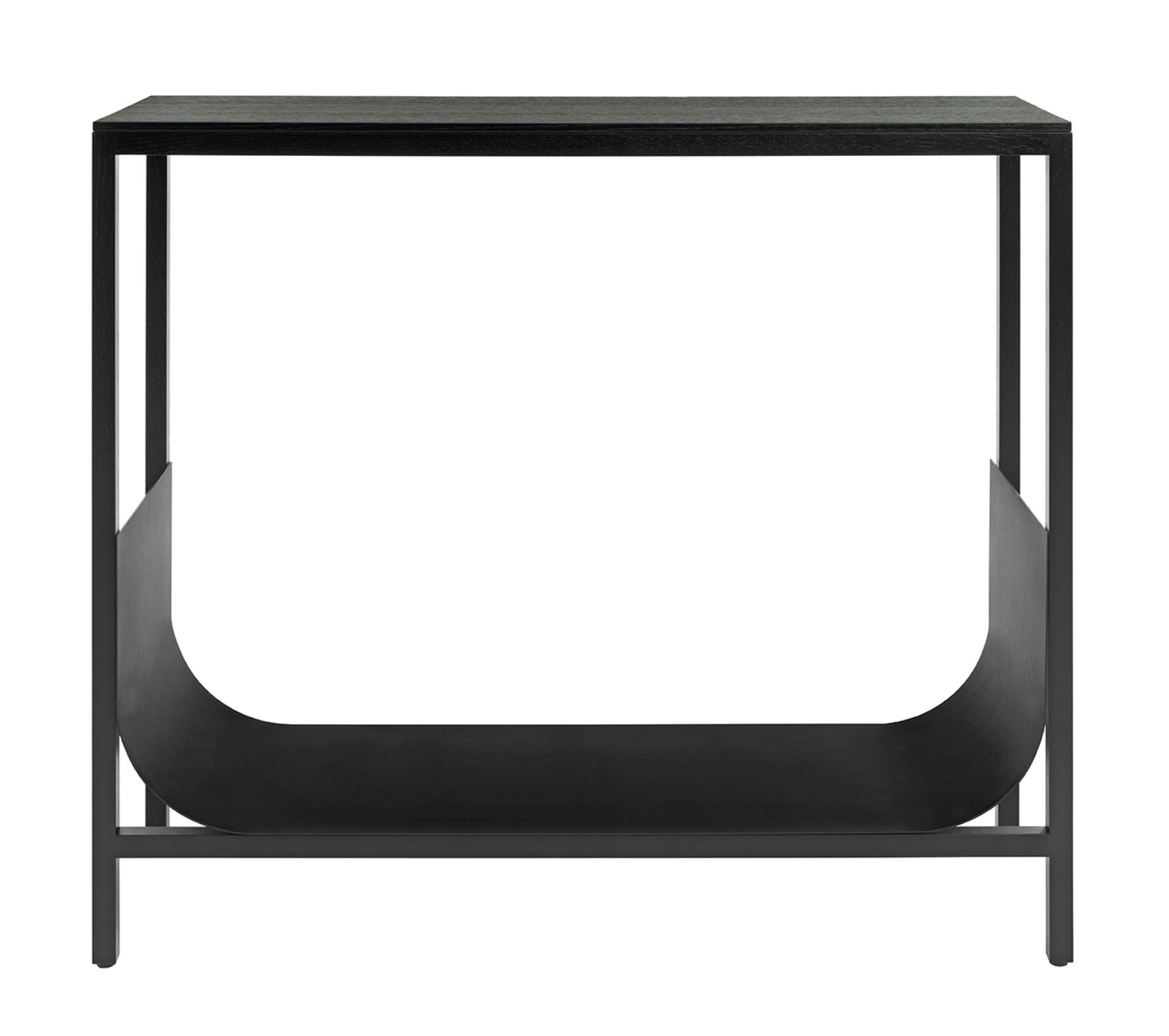 Tub Console table Schönbuch
