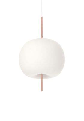 Kushi 33 Lampe à suspendre Kdln