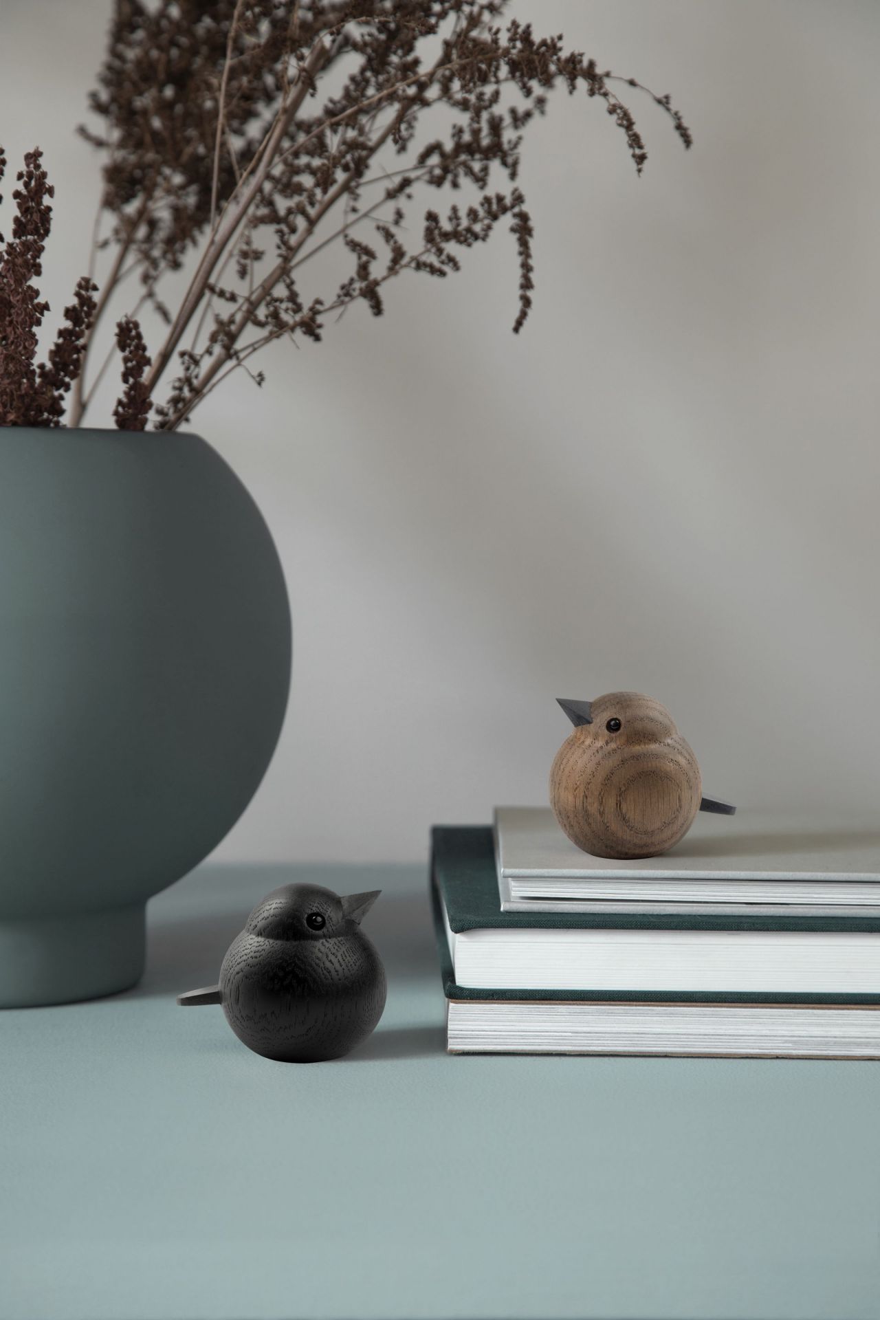 Sparrow chêne noir novoform OFFRE SPECIALE