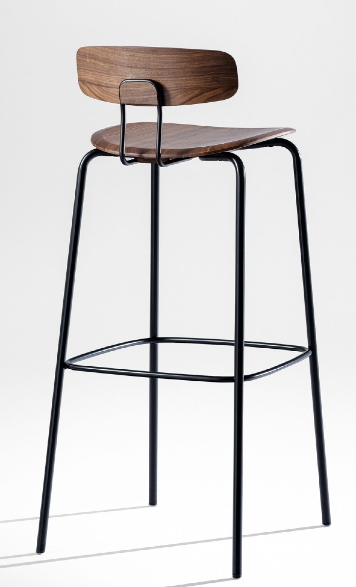 Okito Barstool Tabouret de bar Zeitraum
