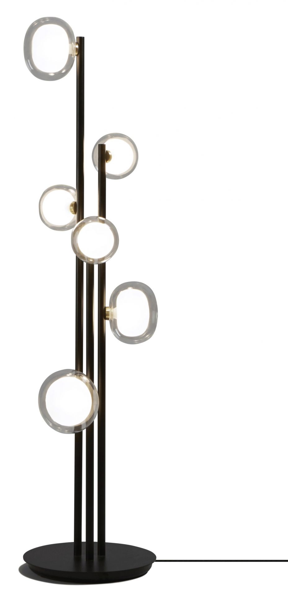 Nabila 552 66 lampadaire Tooy