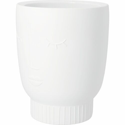 Rafraîchisseur de bouteille Le plaisir à l'état pur Roues