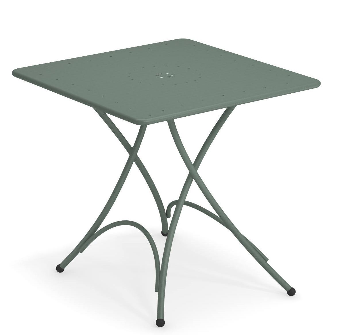 Pigalle Table pliante Outdoor Emu 