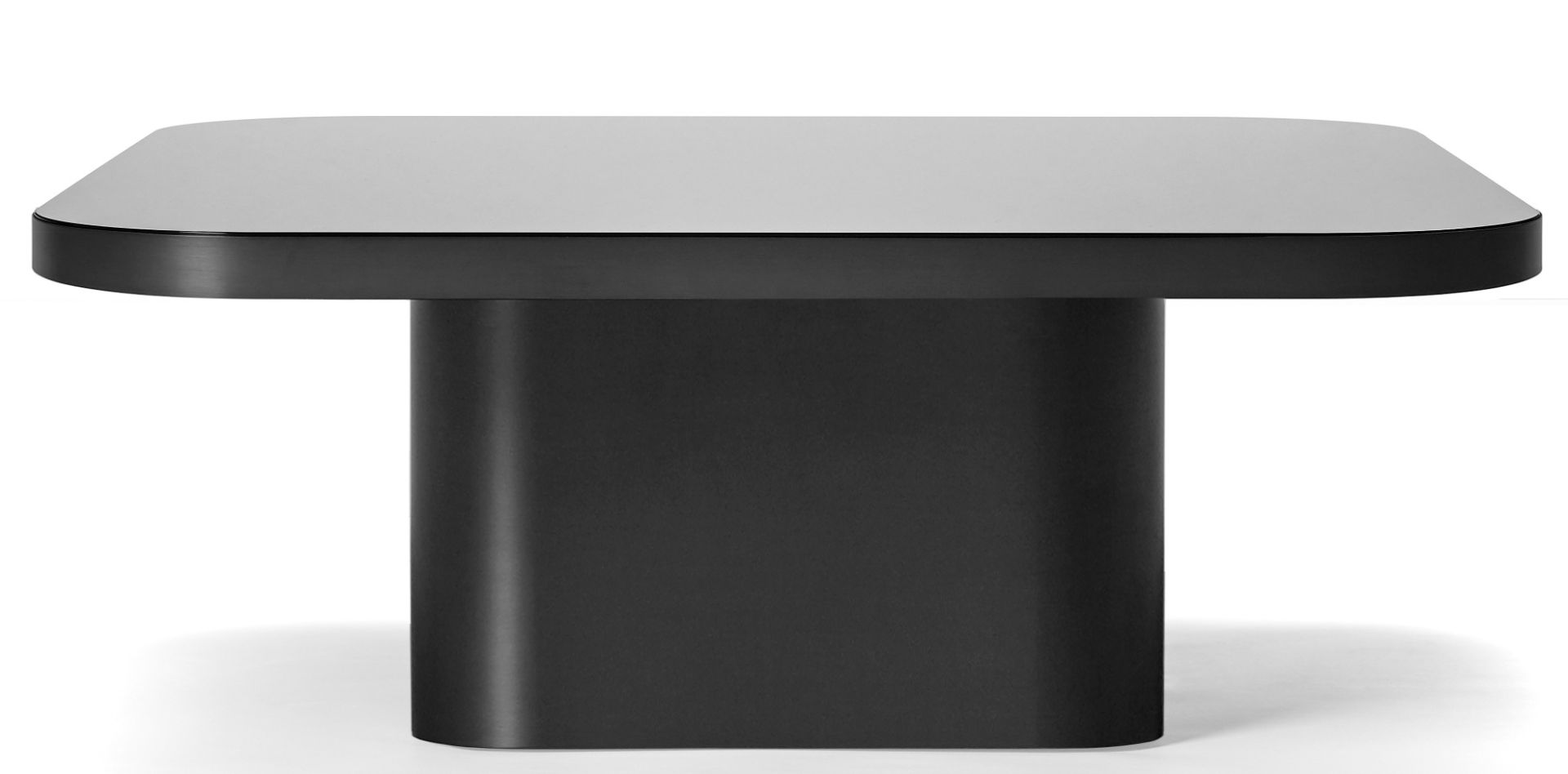 Bow Coffee Table Table basse No. 6 ClassiCon