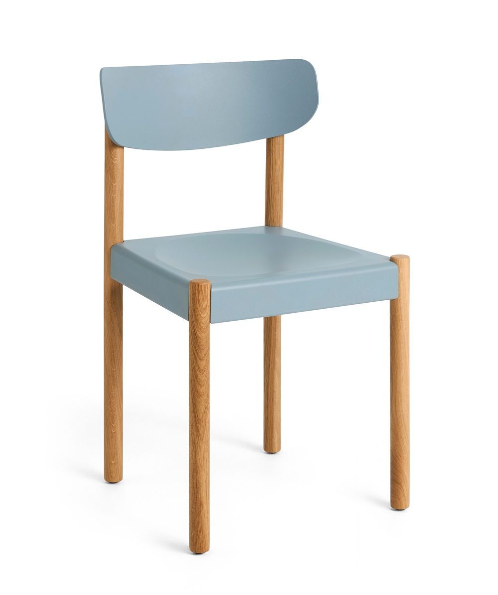 Pack Chair 10 Chaise Hay