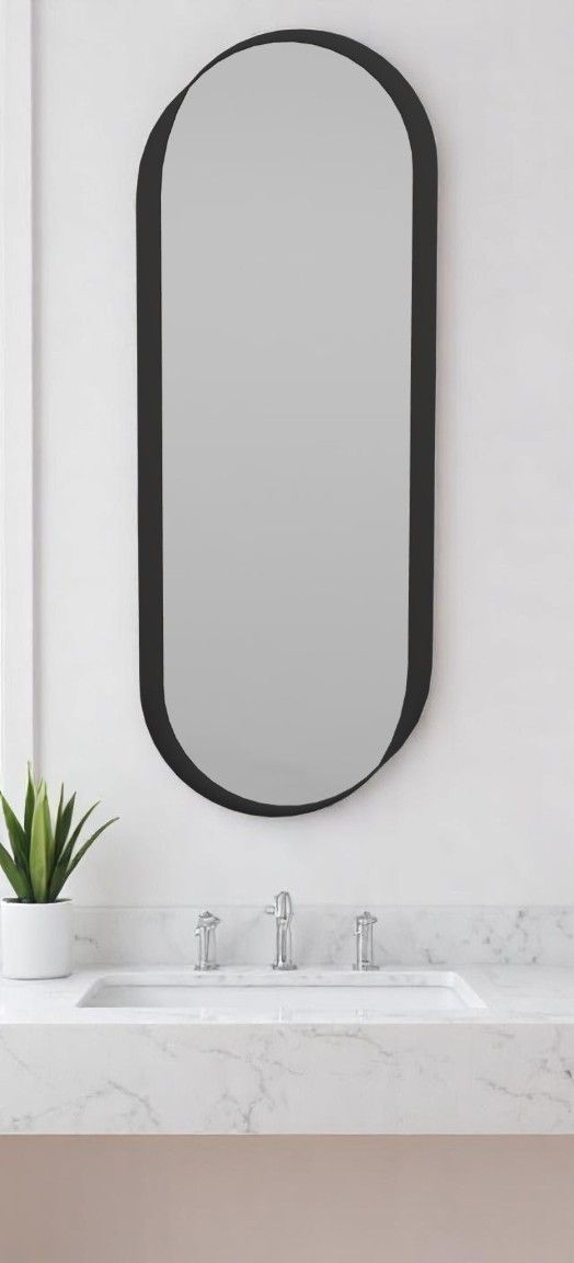 Kimo miroir mural L Schönbuch  