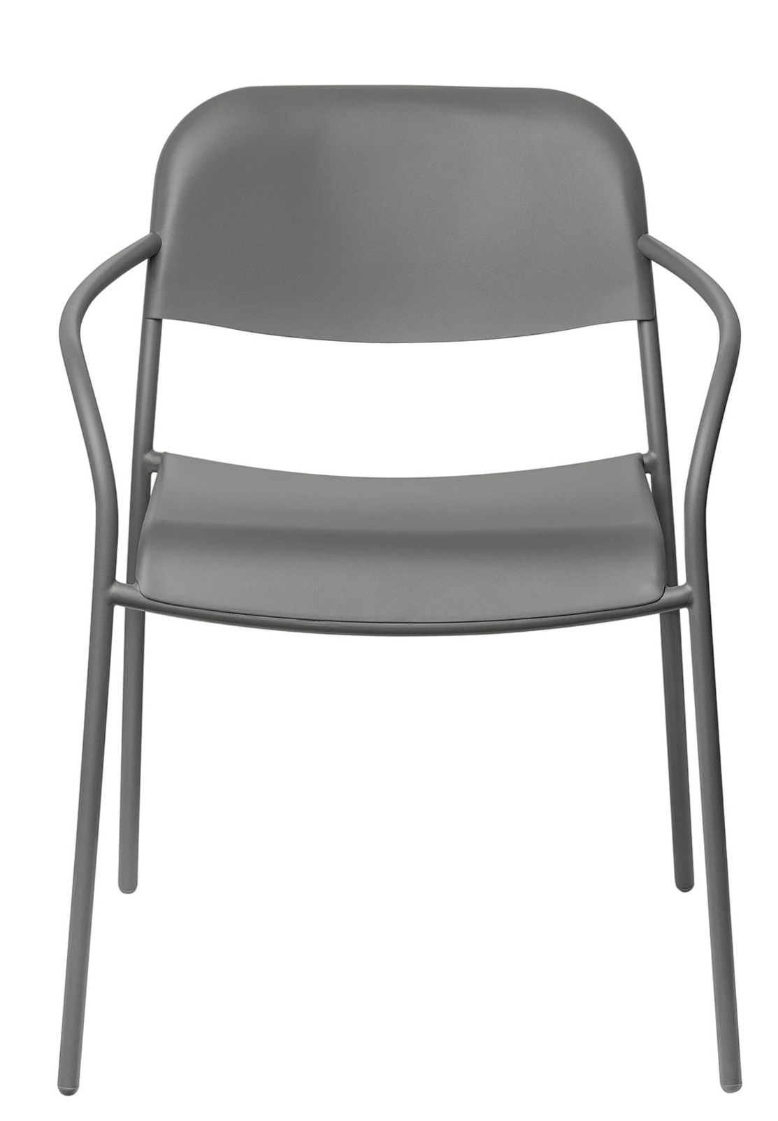 Yua Armchair fauteuil d'extérieur Blomus