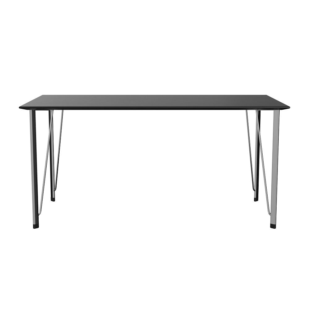 FH3605™ Writing Desk Bureau Fritz Hansen