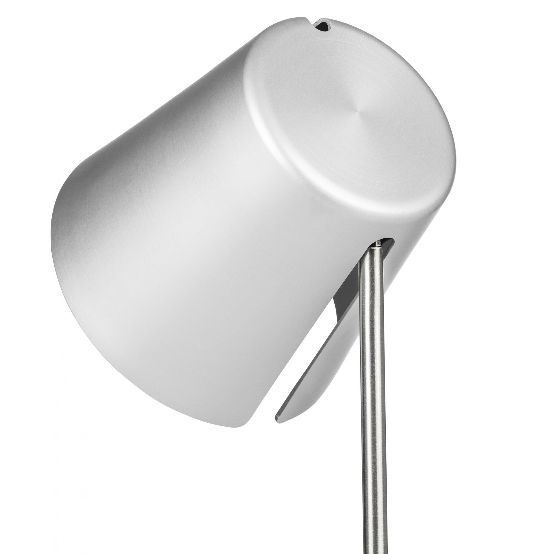 FEZ T Lampe de Table Baltensweiler