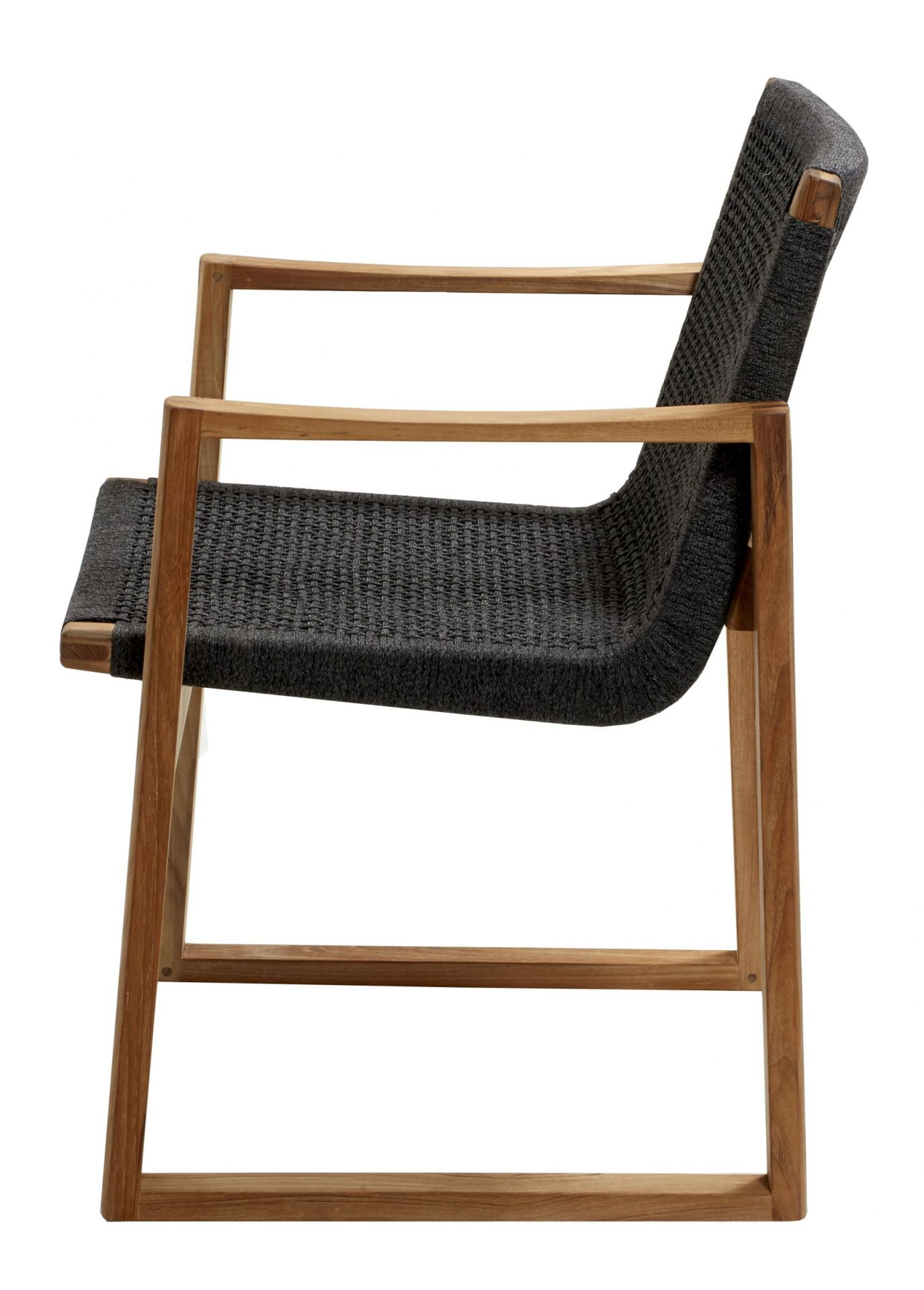Endless Fauteuil Cane-Line