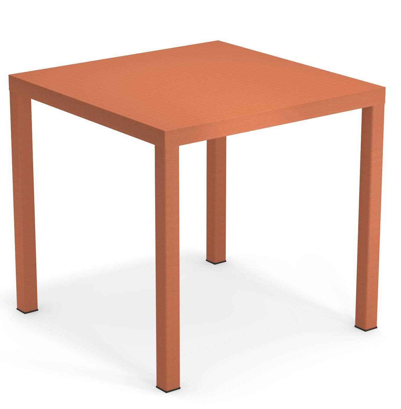Nova Table carrée Outdoor Emu