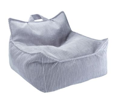 Fauteuil-sac d'enfant Breitcord Wigiwama