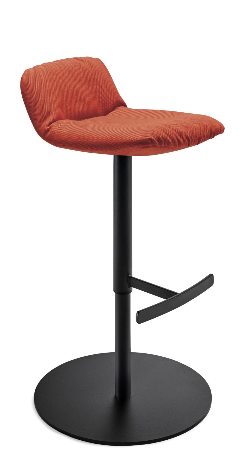 Leya Barstool Low Tabouret de bar Freifrau Manufaktur