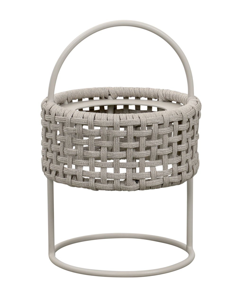 Illusion Lampe d'extérieur Cane-Line