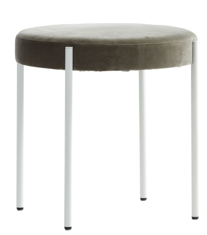 Series 430 Stool Tabouret Verpan