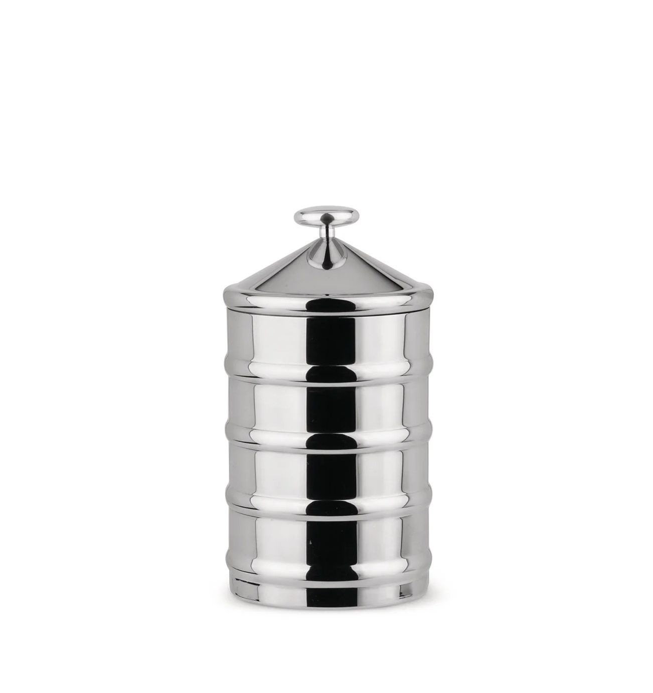 Kalisto 3 Boîte de cuisine CB03 Alessi