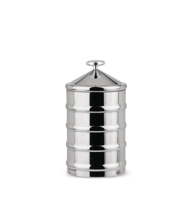 Kalisto 3 Boîte de cuisine CB03 Alessi
