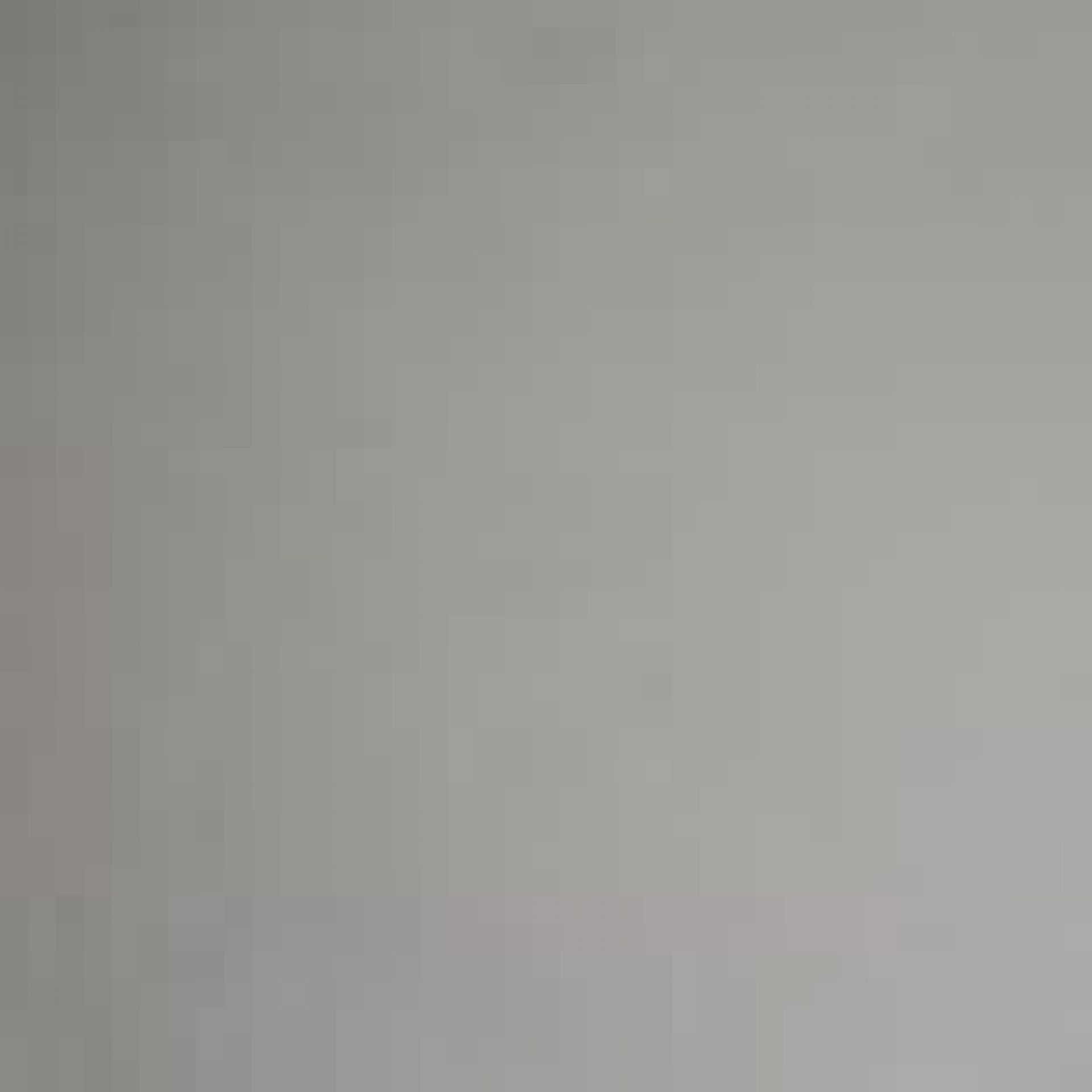 Housse en cuir pour USM bureau intérieur 50x35 GRIS CLAIR Leather on Top OFFRE SPECIALE