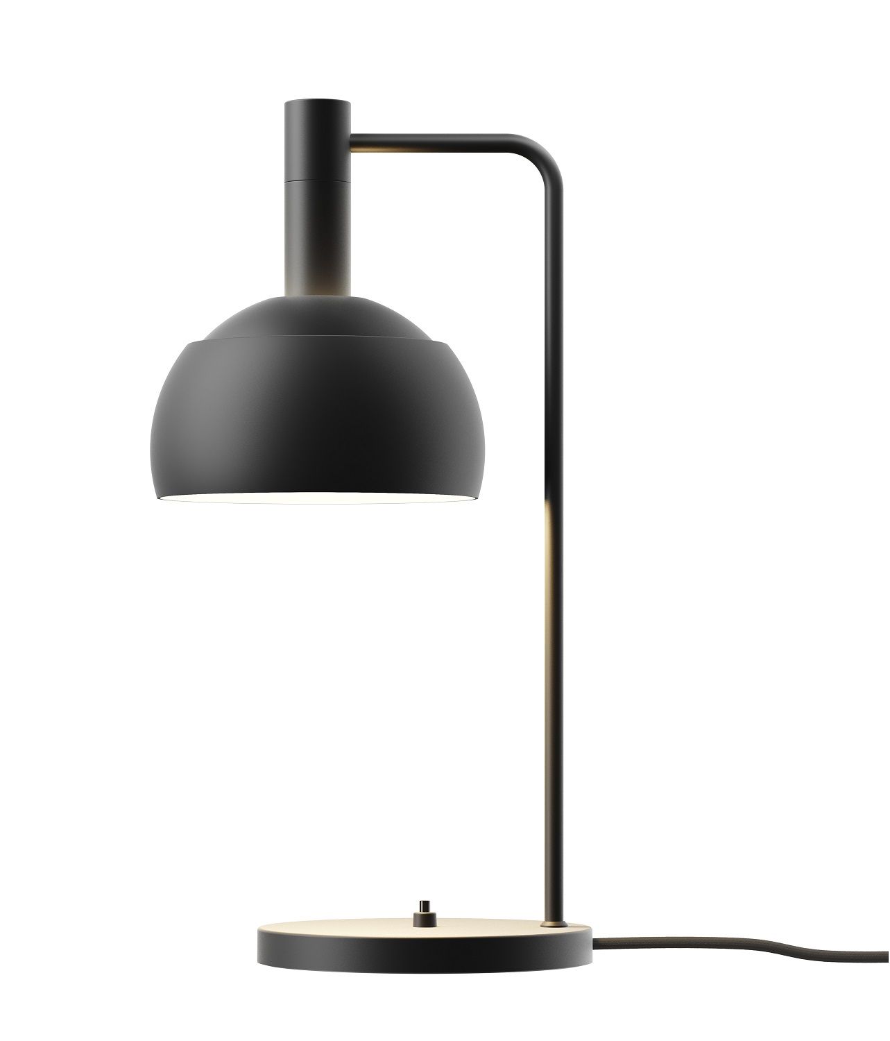 FJ Elements Table lamp Lampe de table Louis Poulsen  FJ Elements Table lamp Lampe de table Louis Poulsen