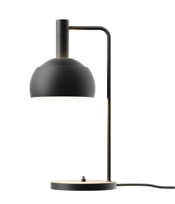 FJ Elements Table lamp Lampe de table Louis Poulsen 