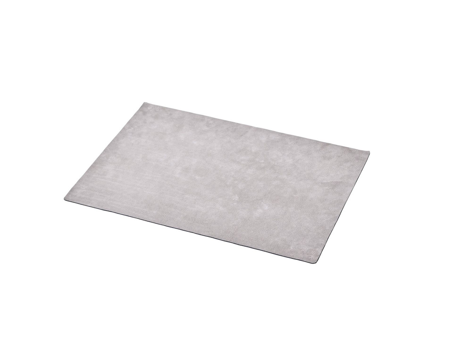 Desk Pad Sous-mains Fritz Hansen OFFRE SPECIALE