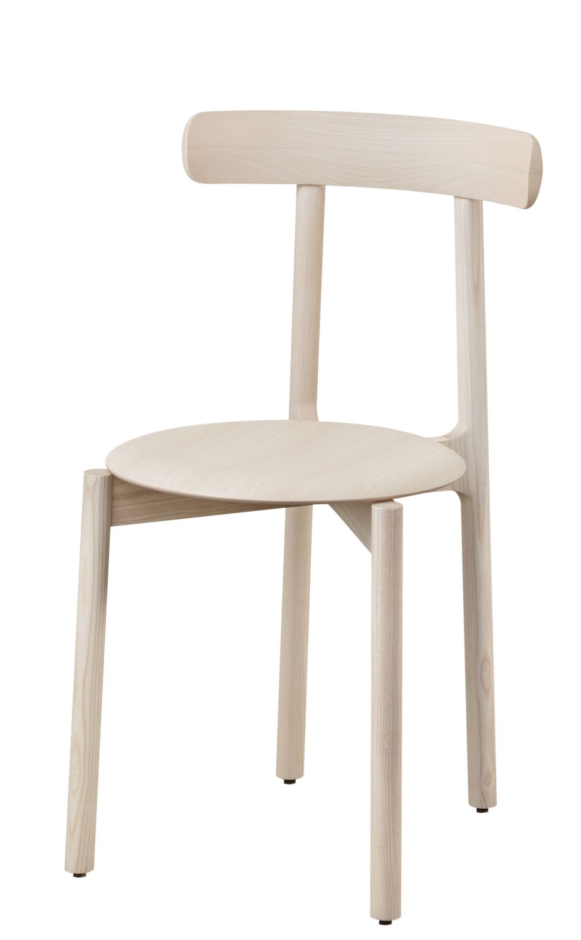 Bice Chaise Miniforms