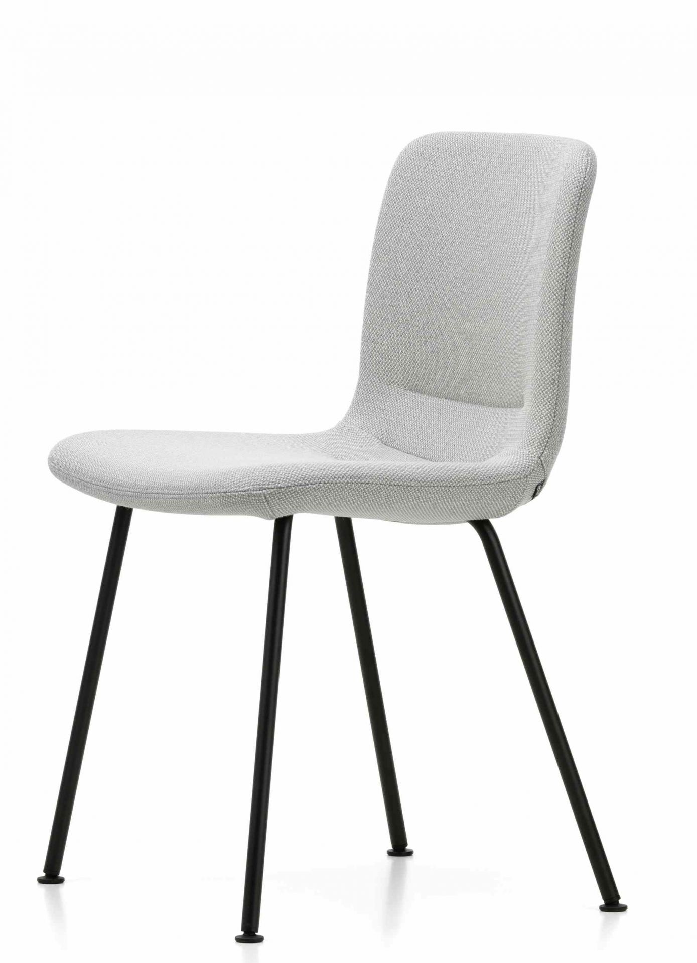 Hal Soft Tube Chaise Vitra 