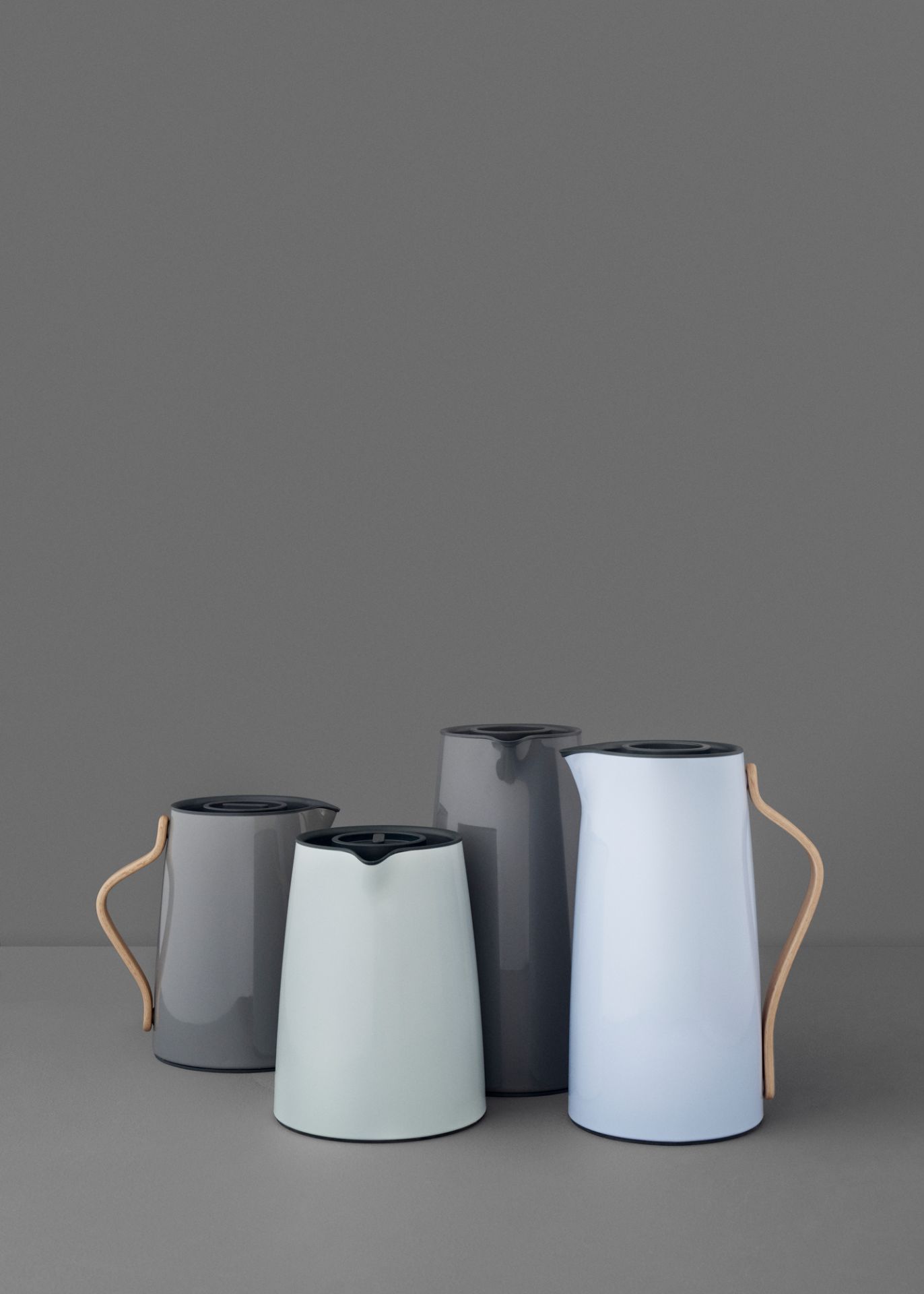 Emma Théière / cruche Stelton OFFRE SPECIALE