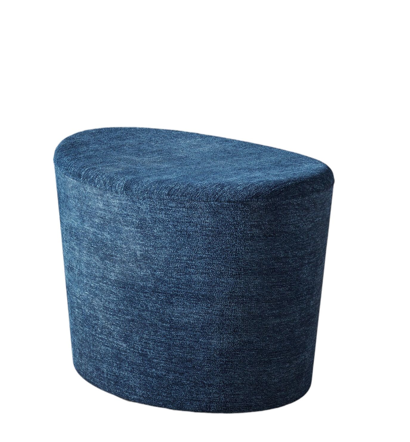 Tabouret Roc Cor