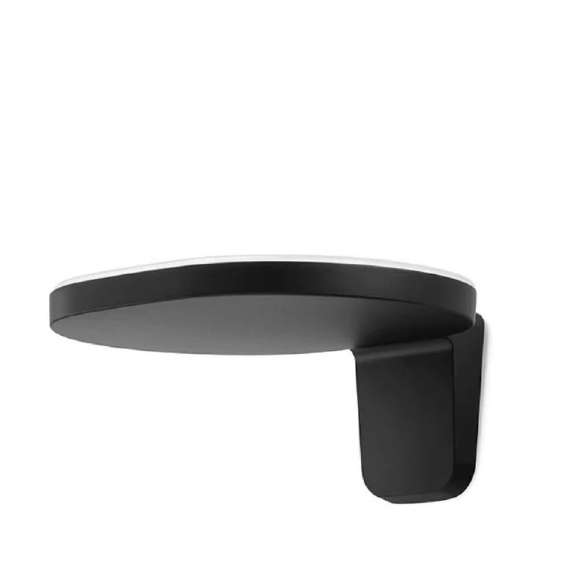 Oplight W1 lamp Applique murale Flos