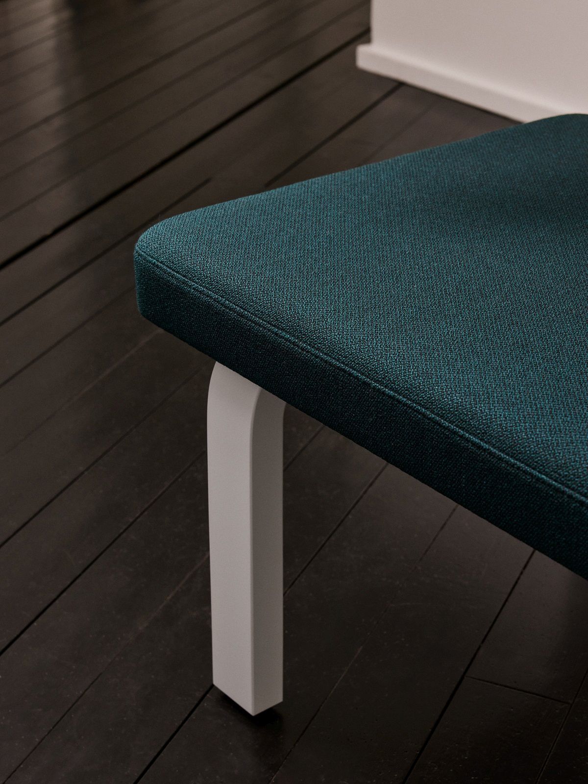 Bench 167 Banc Artek