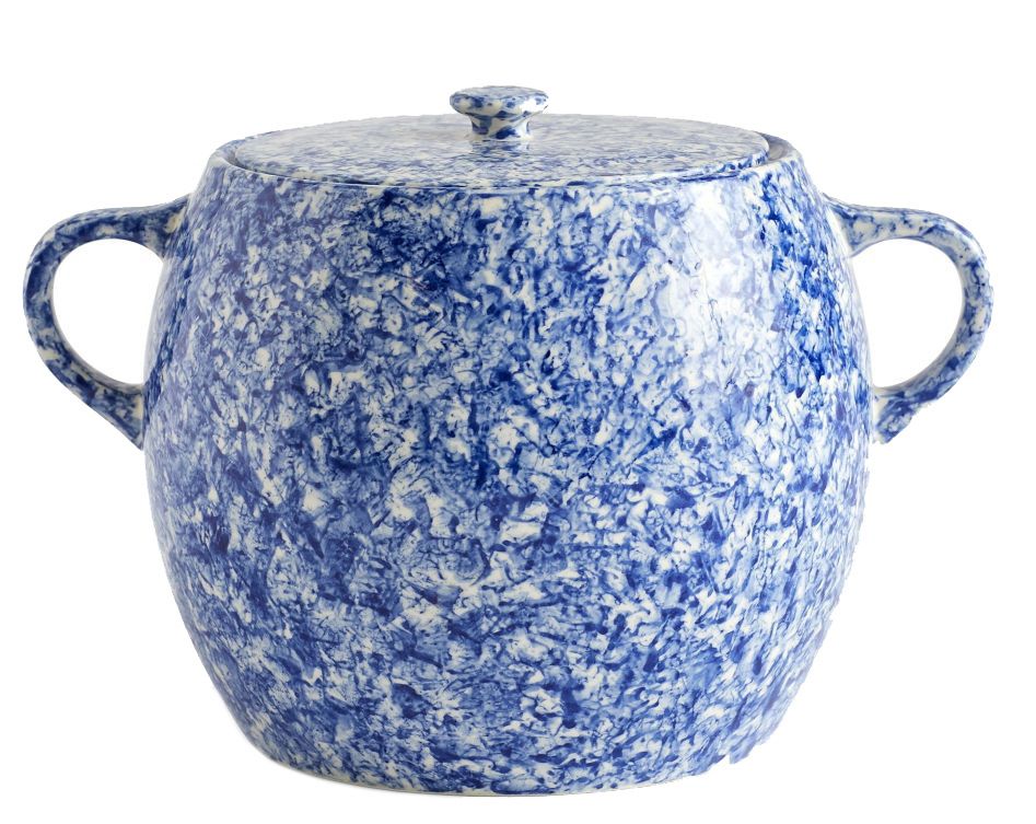 Sobremesa Bean Pot Hay OFFRE SPECIALE