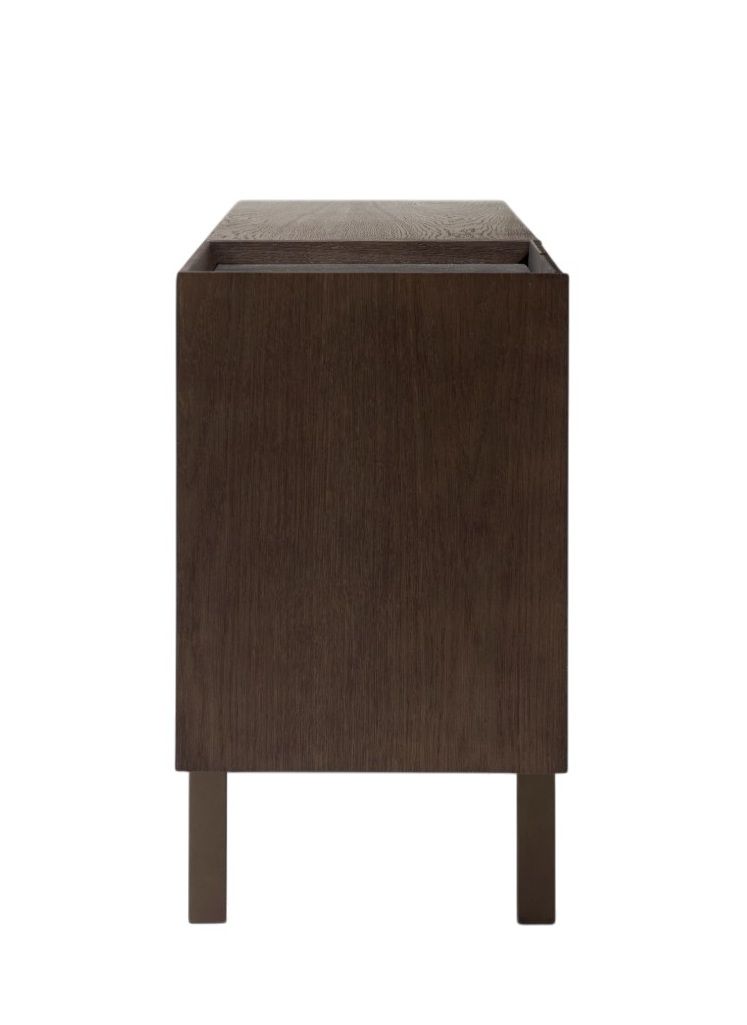 VIPP675 Cabinet System H1 Étagère Vipp