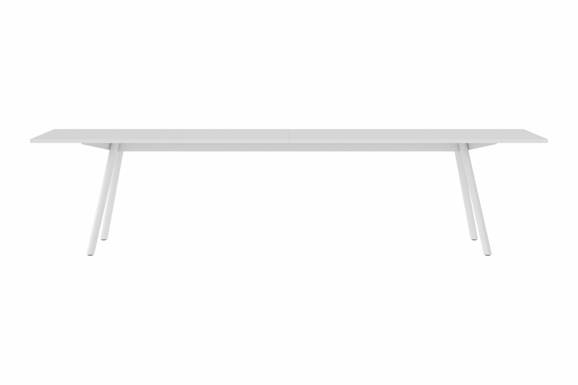 Masa plateau de table New Tendency