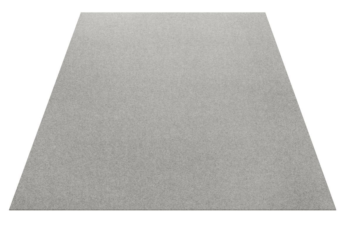 Tapis Rectangulaire Hey Sign