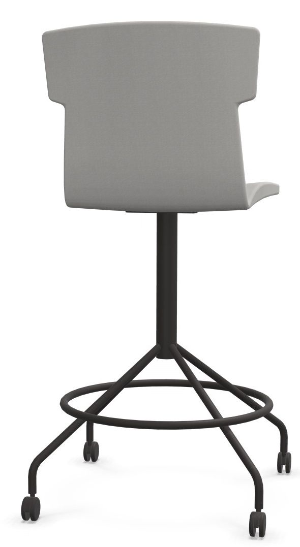 Co-Chair chaise de bureau Cascando