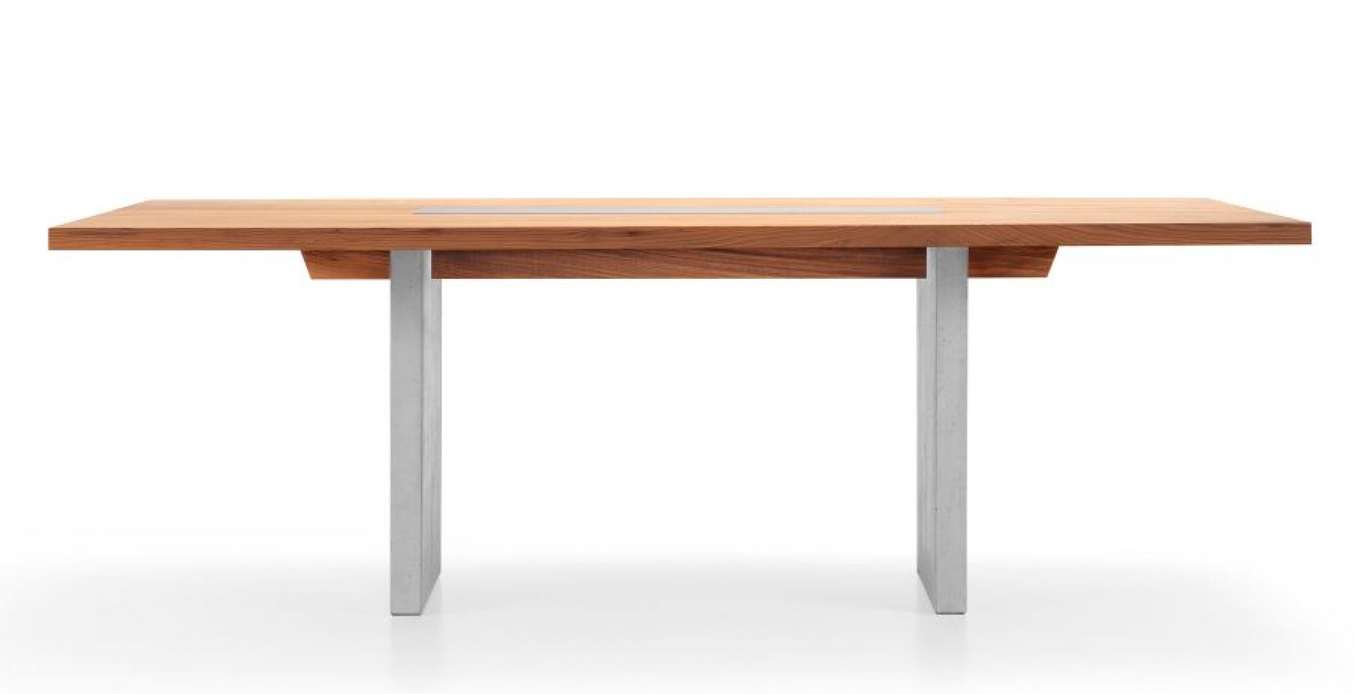 Nur Tableau Girsberger