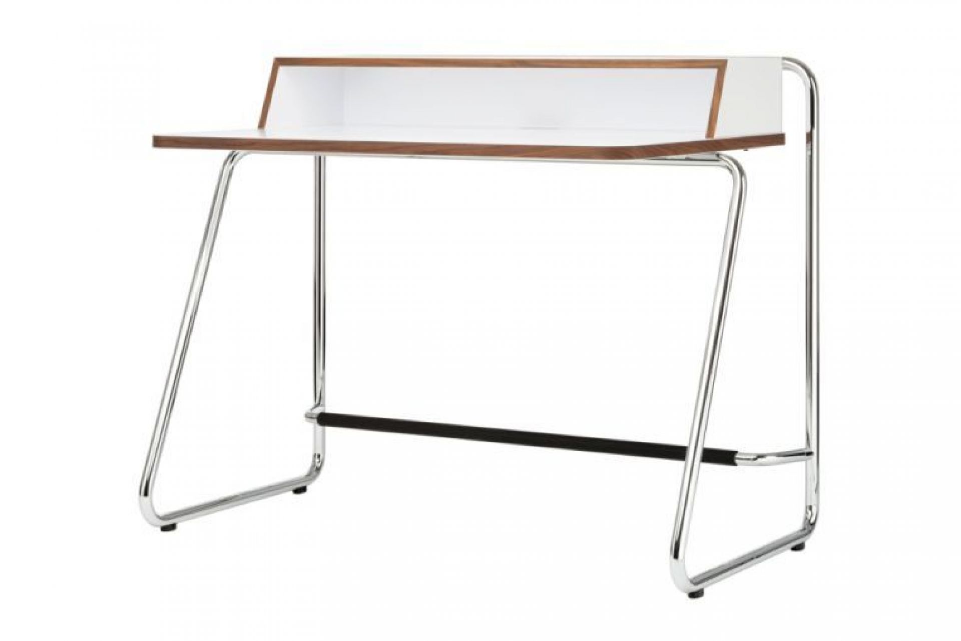 S 1200 Secrétaire Thonet