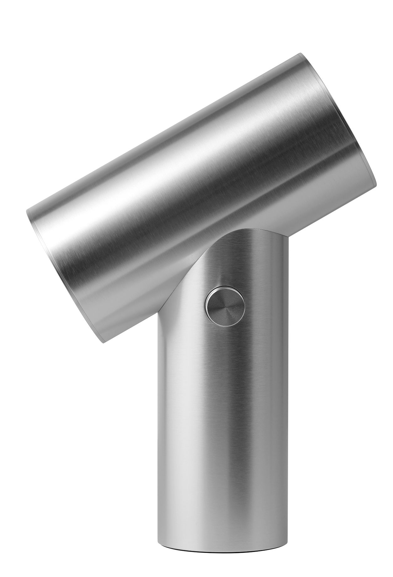 Beam Portable lamp Lampe à batterie / lampe de table Muuto