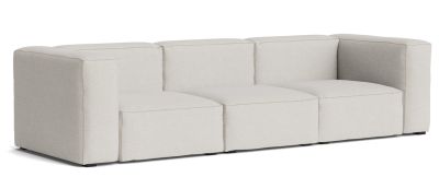 Mags Soft Sofa 3 places Combination 1 Hay