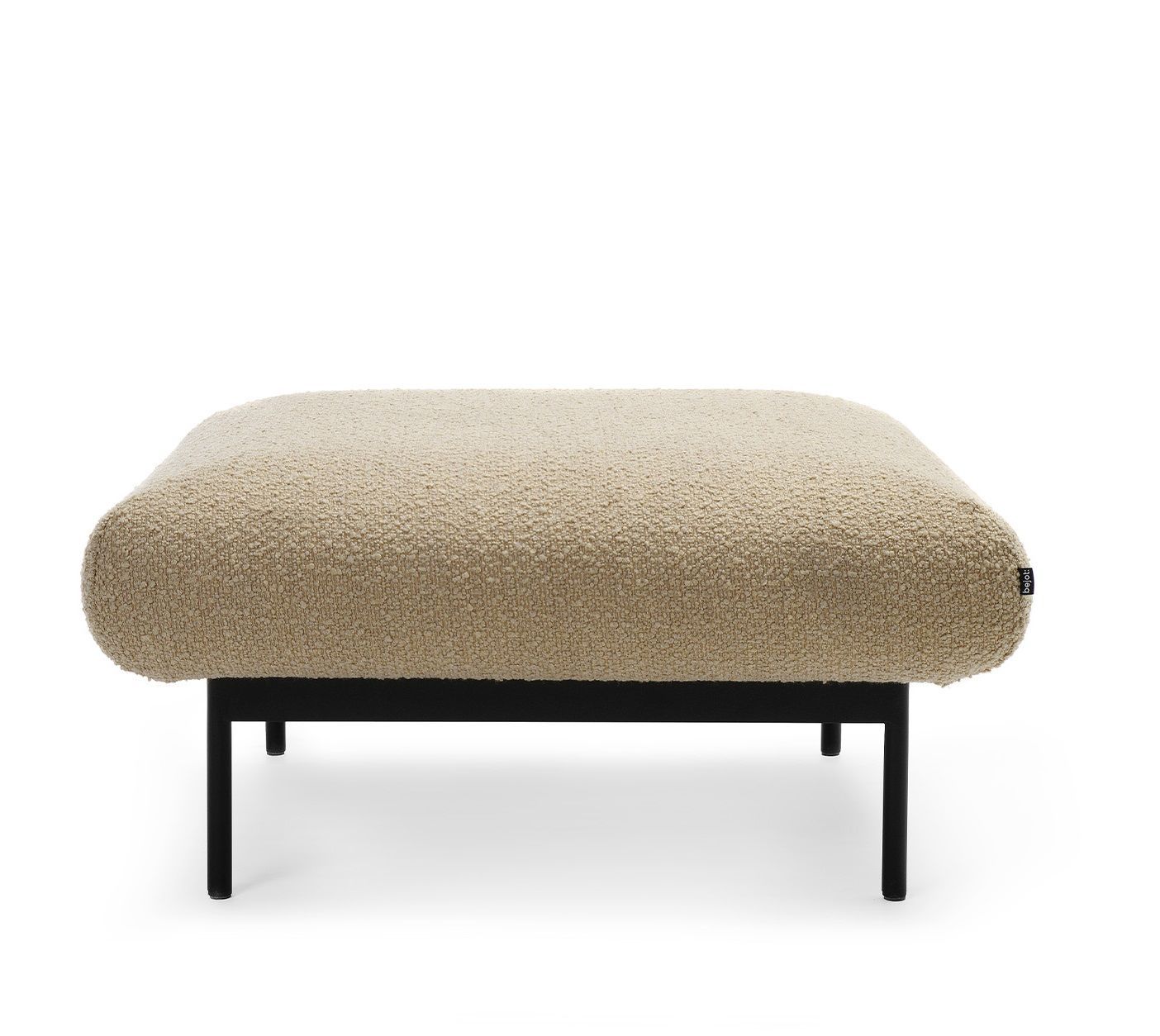 fora FR 100 Ottoman / Tabouret Bejot