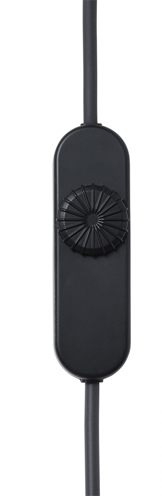 Rime Wall lamp Applique murale Muuto