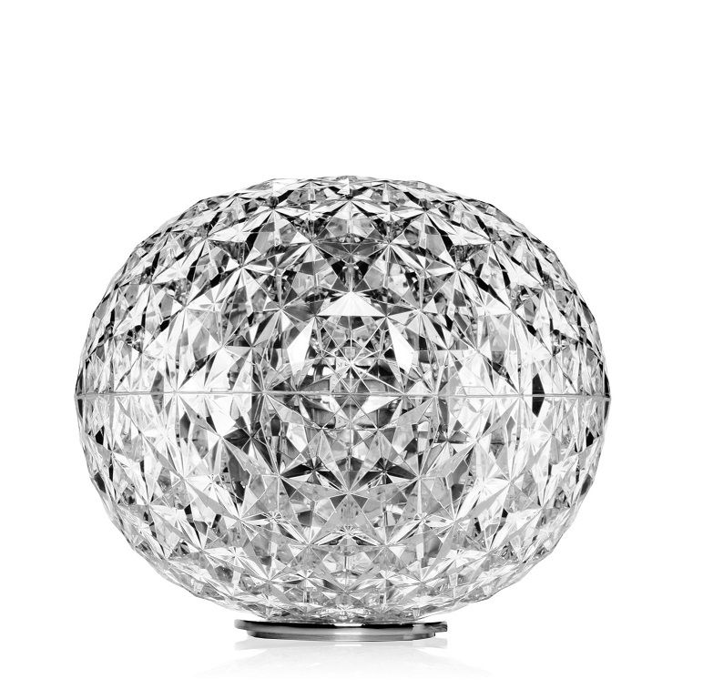 Planet lampe de Table 28 cm Kartell