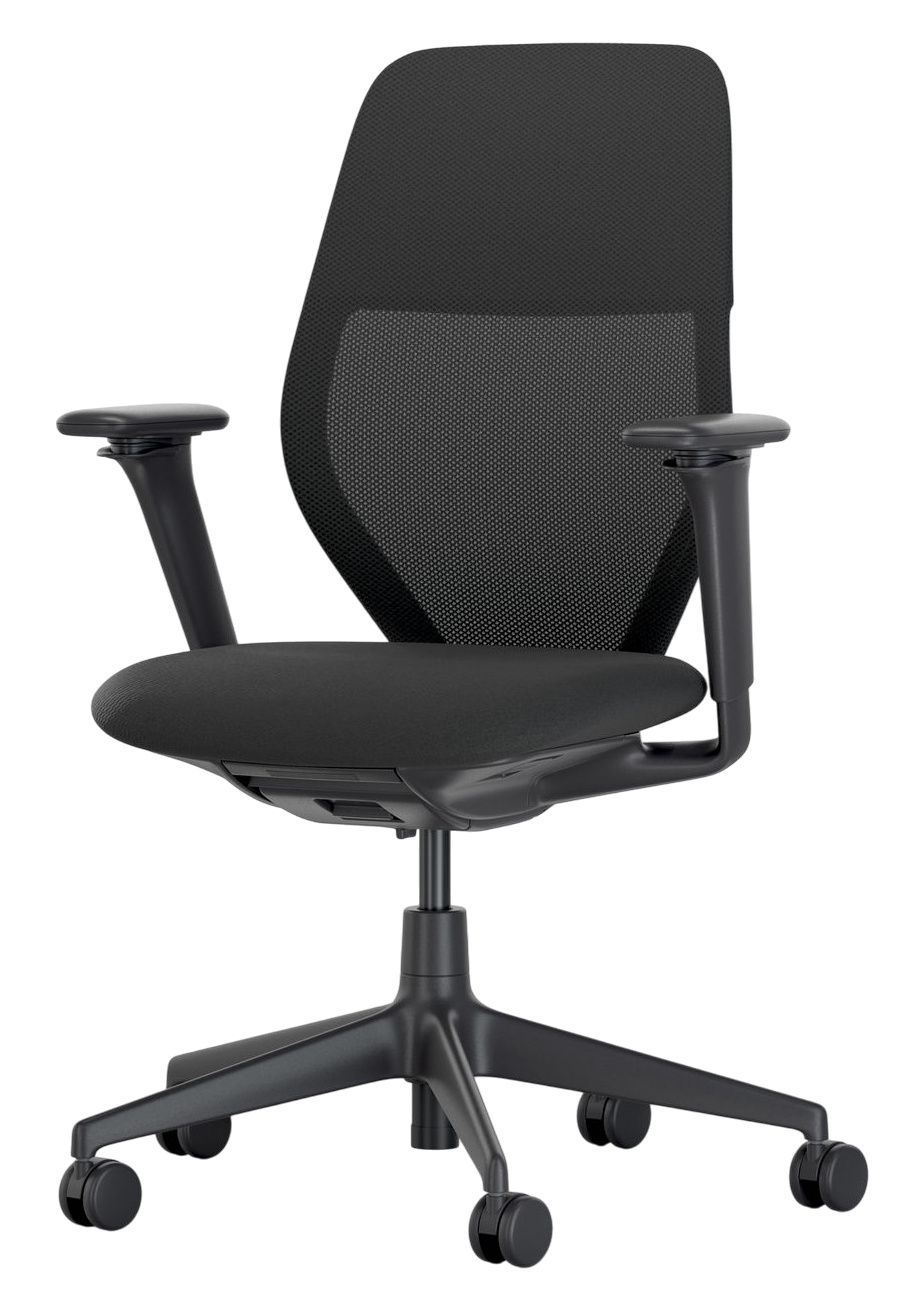 ACX Mesh Chaise de bureau Vitra